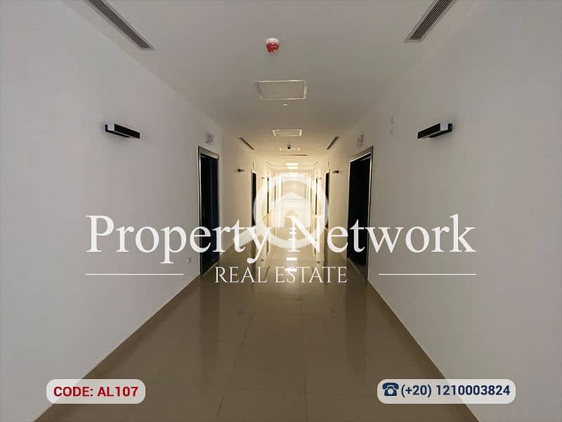 5 20241017_124033598_iOS-. png