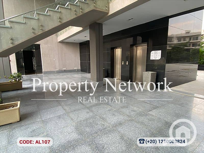 6 20241017_123434380_iOS-. png