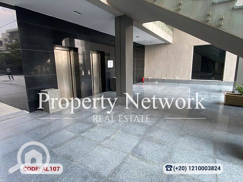 7 20241017_123455419_iOS-. png