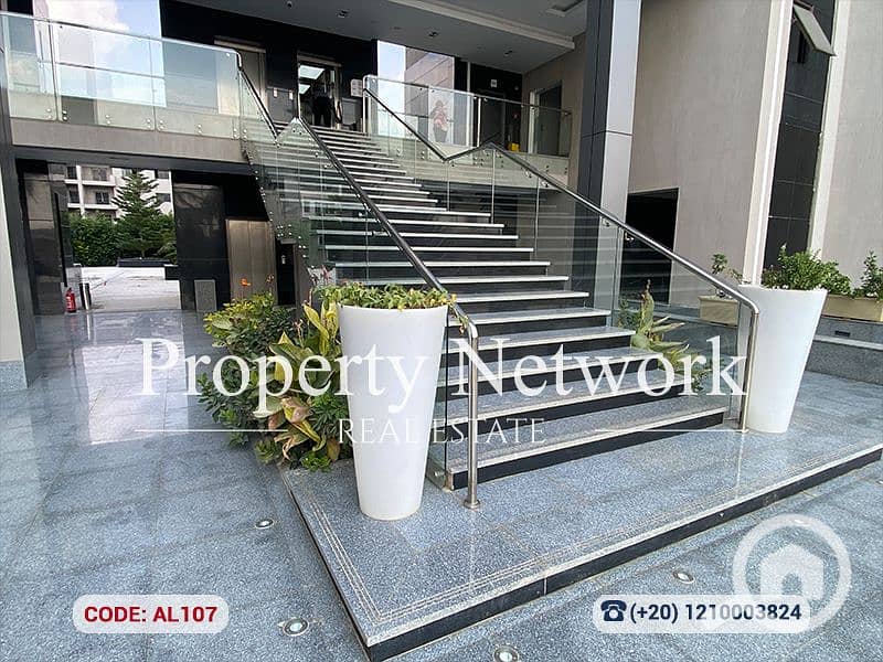 8 20241017_123524132_iOS-. png