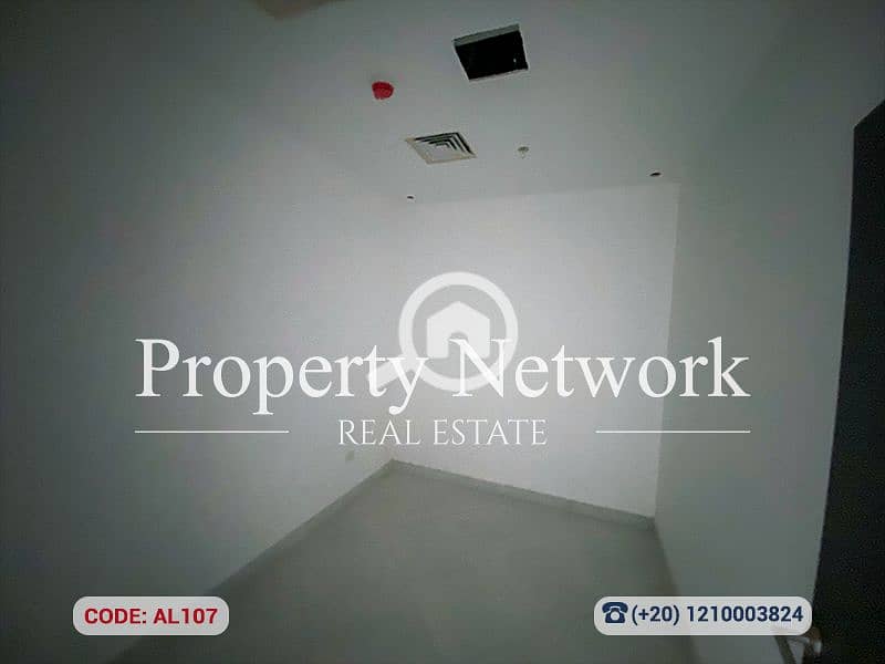 9 20241017_124130663_iOS-. png