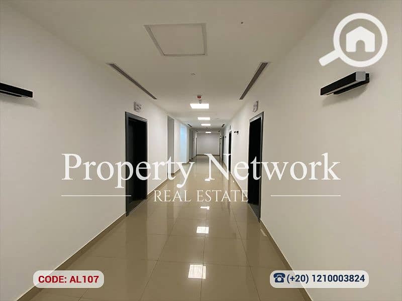 10 20241017_124210694_iOS-. png