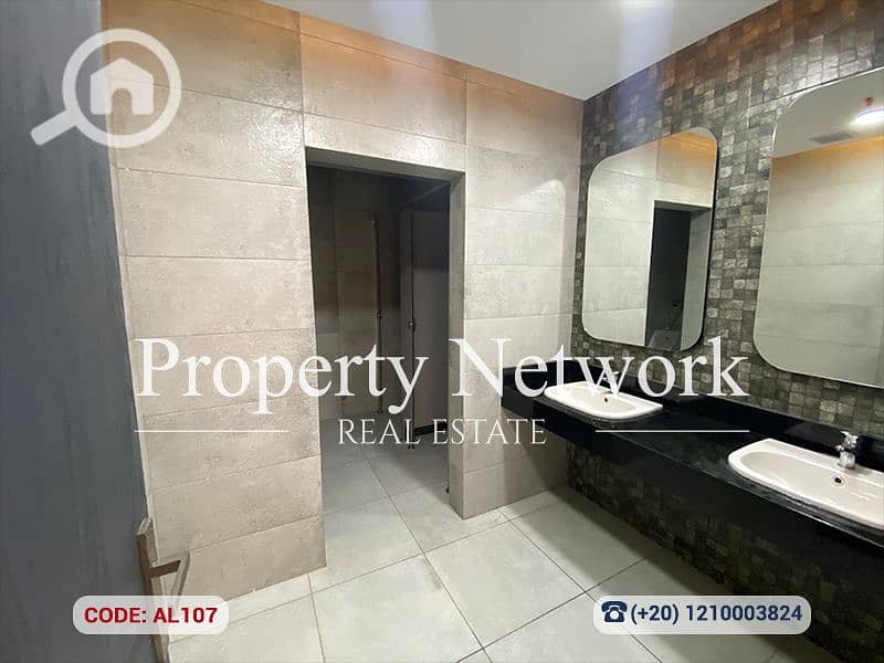 11 20241017_124220595_iOS-. png