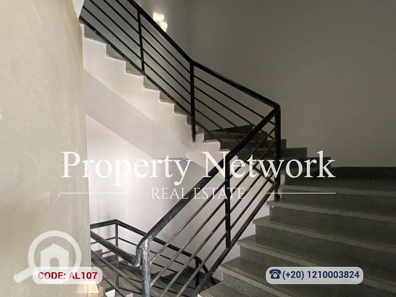 12 20241017_124404512_iOS-. png