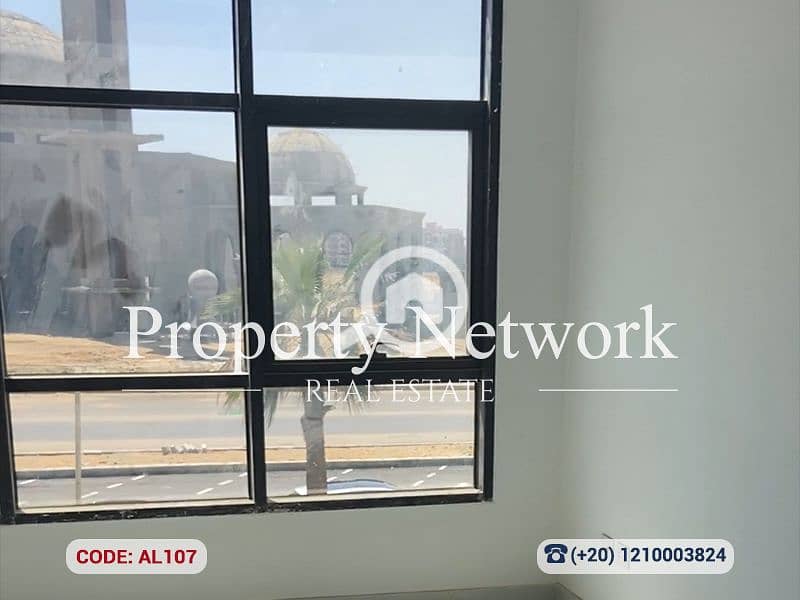 14 20240924_155543000_iOS-. png