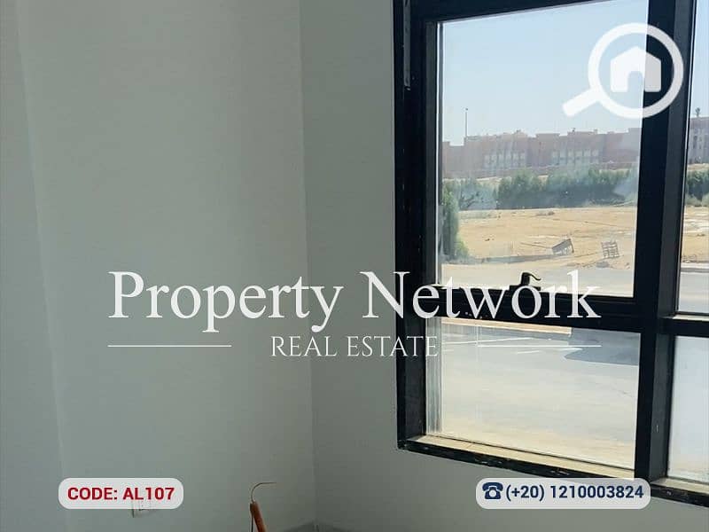 15 20240924_155645000_iOS-. png