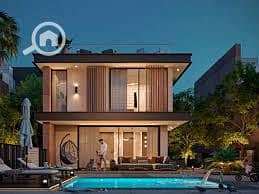 images (1). jpg