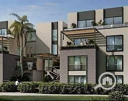 3 تنزيل (1). jpg