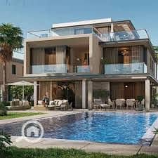 7 تنزيل (5). jpg