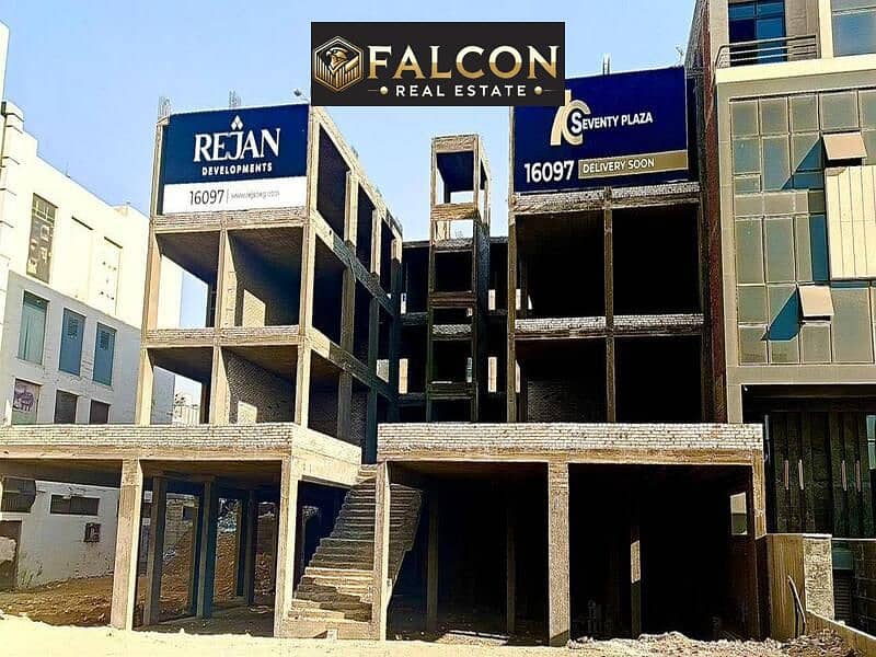 3 WhatsApp Image 2025-09-20 at 1.50. 55 PM. jpeg