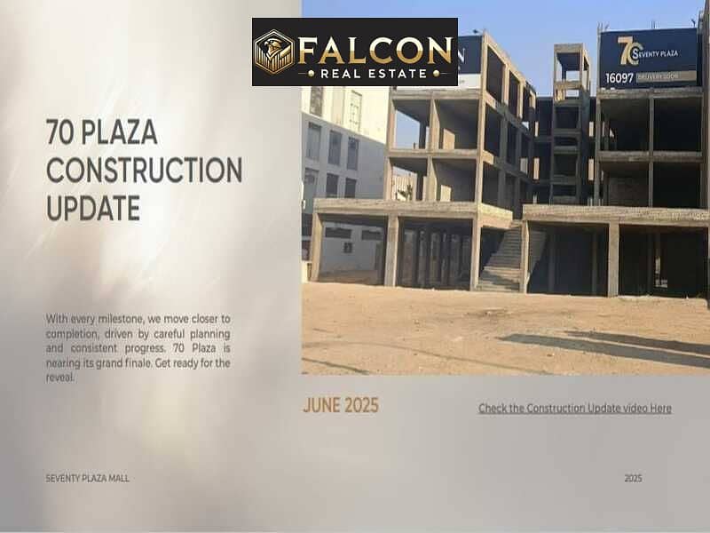 4 WhatsApp Image 2025-09-20 at 2.22. 24 PM. jpeg