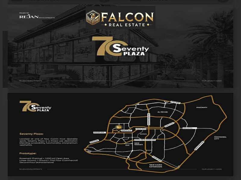 5 WhatsApp Image 2025-09-20 at 2.22. 27 PM. jpeg