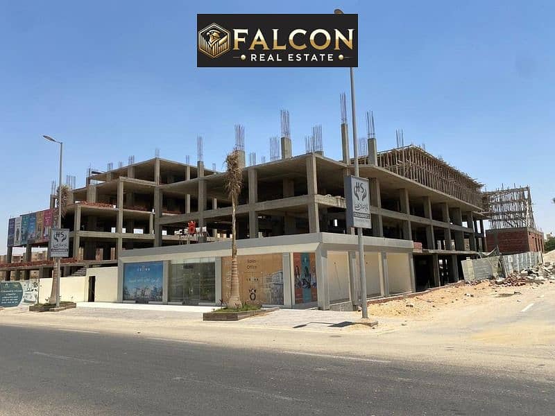 6 WhatsApp Image 2025-09-20 at 2.22. 28 PM. jpeg