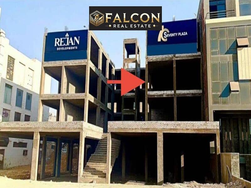 7 WhatsApp Image 2025-09-20 at 2.22. 30 PM. jpeg