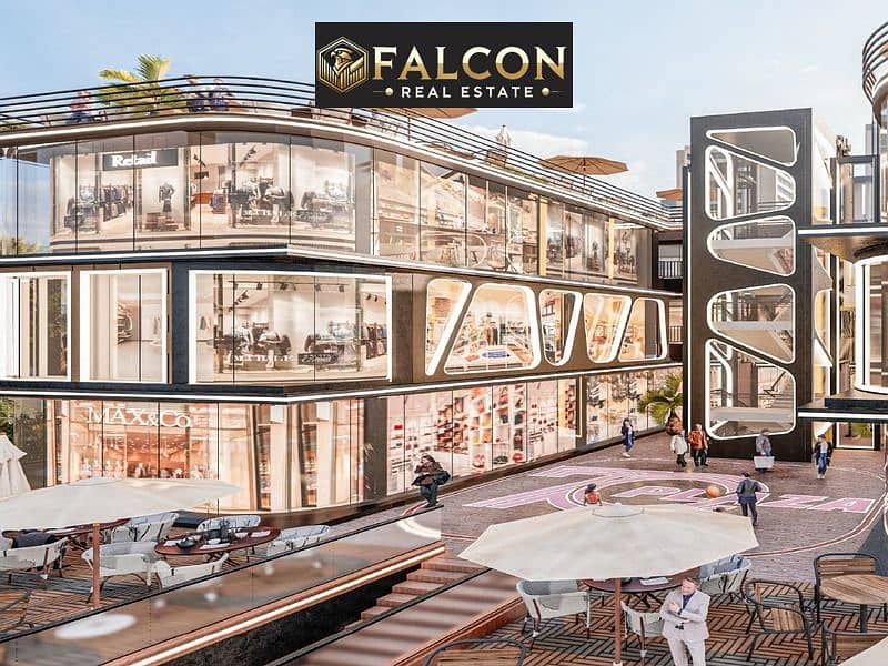 9 WhatsApp-Image-2025-04-27-at-14.34. 18-1. jpeg