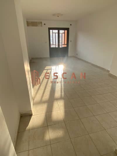 فلیٹ 3 غرف نوم للبيع في القاهرة الجديدة، القاهرة - 3074a032-de09-4155-9494-ff1323b5c4cc. jpg