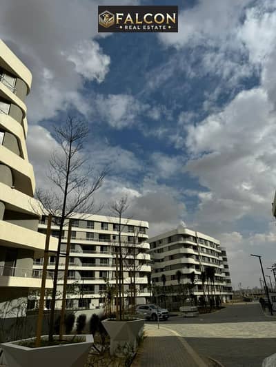 2 Bedroom Apartment for Sale in Mostakbal City, Cairo - b5ec88ef-b31c-4df7-8077-26ce115c0f05. jpg