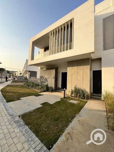 6 Bedroom Twin House for Sale in 6th of October, Giza - Screenshot 2025-09-07 125520. png