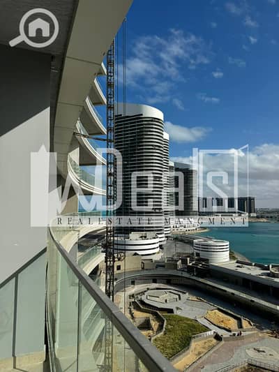1 Bedroom Chalet for Sale in North Coast, Matruh - 70962b0c-4e70-4fe7-af07-dc3c1b02c8f0. jpg
