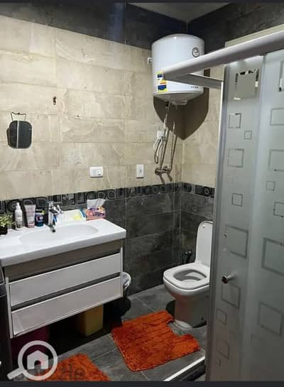 3 Bedroom Apartment for Sale in Zahraa Al Maadi, Cairo - IMG_5038. jpeg