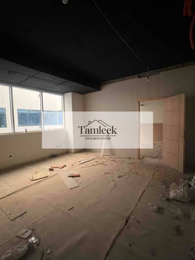 Office for Rent in Sheikh Zayed, Giza - IMG_5883. jpg