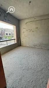 3 WhatsApp Image 2025-09-24 at 1.19. 51 PM. jpeg
