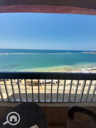 2 Bedroom Apartment for Rent in Mandara, Alexandria - 0c08cd17-0c89-496b-88d6-dbd616ba3d21. jpg