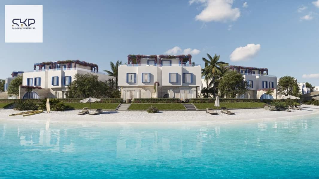 IMG-20250508-WA0089. jpg IMG-20250508-WA0089. jpg