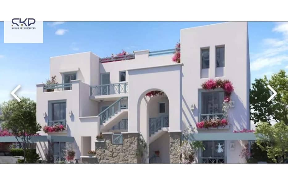 3 b6e89816-b6e5-4971-a9a0-158934ae344d. jpg