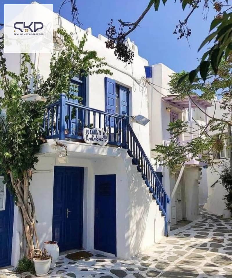 7 7a282b96-311d-4a4d-b071-433b077aebd7. jpg