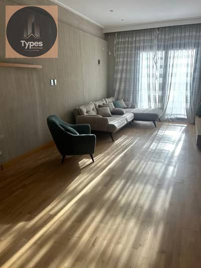 2 Bedroom Apartment for Sale in Sheikh Zayed, Giza - WhatsApp Image 2025-09-23 at 14.44. 08_f8c0a877. jpg
