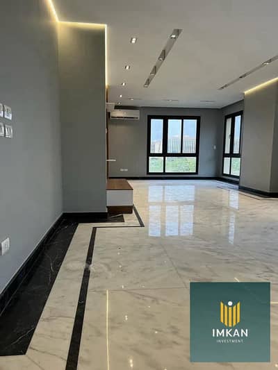 2 Bedroom Apartment for Sale in Sheraton, Cairo - 461277705_8353864501317107_7437481418613544148_n. jpg