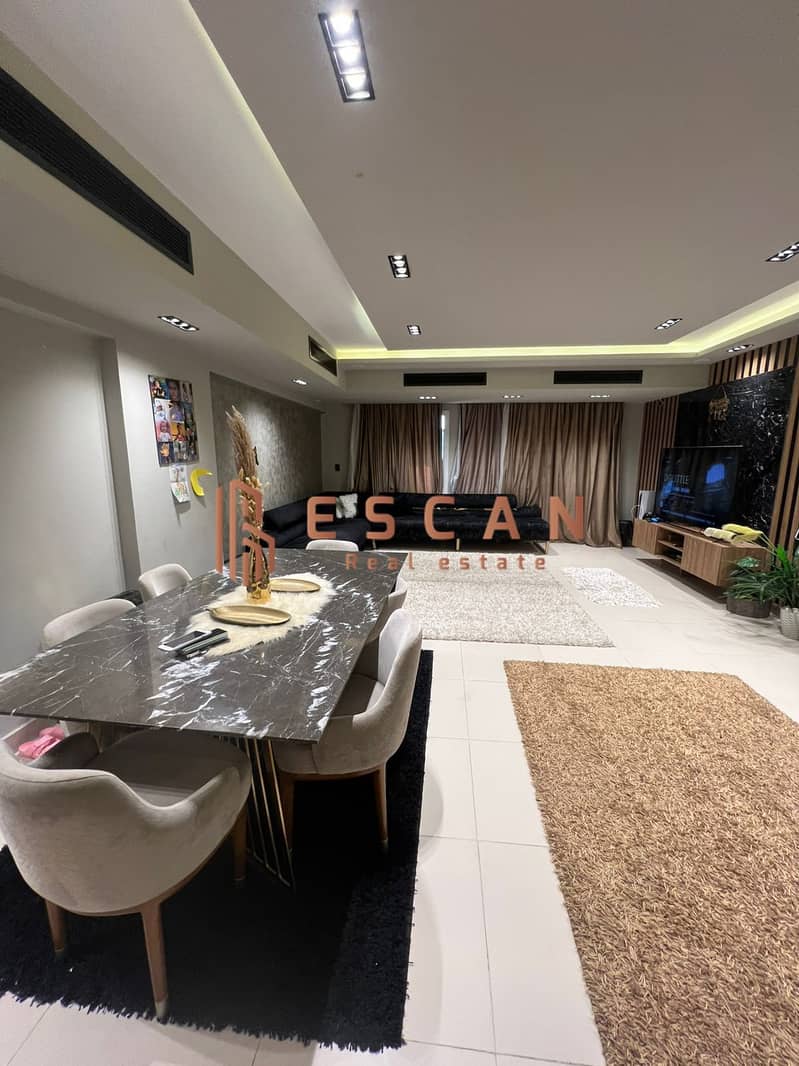 3 U361233 (10). jpeg