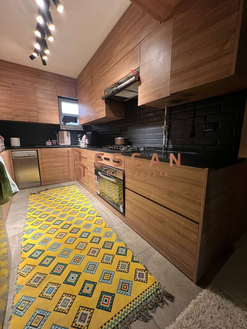 10 U361233 (7). jpeg