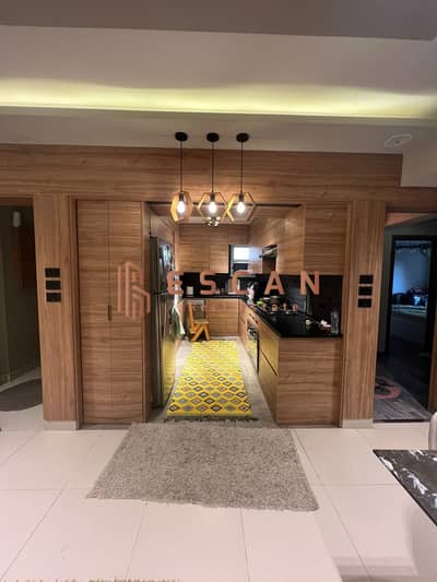 3 Bedroom Flat for Sale in New Cairo, Cairo - U361233 (13). jpeg