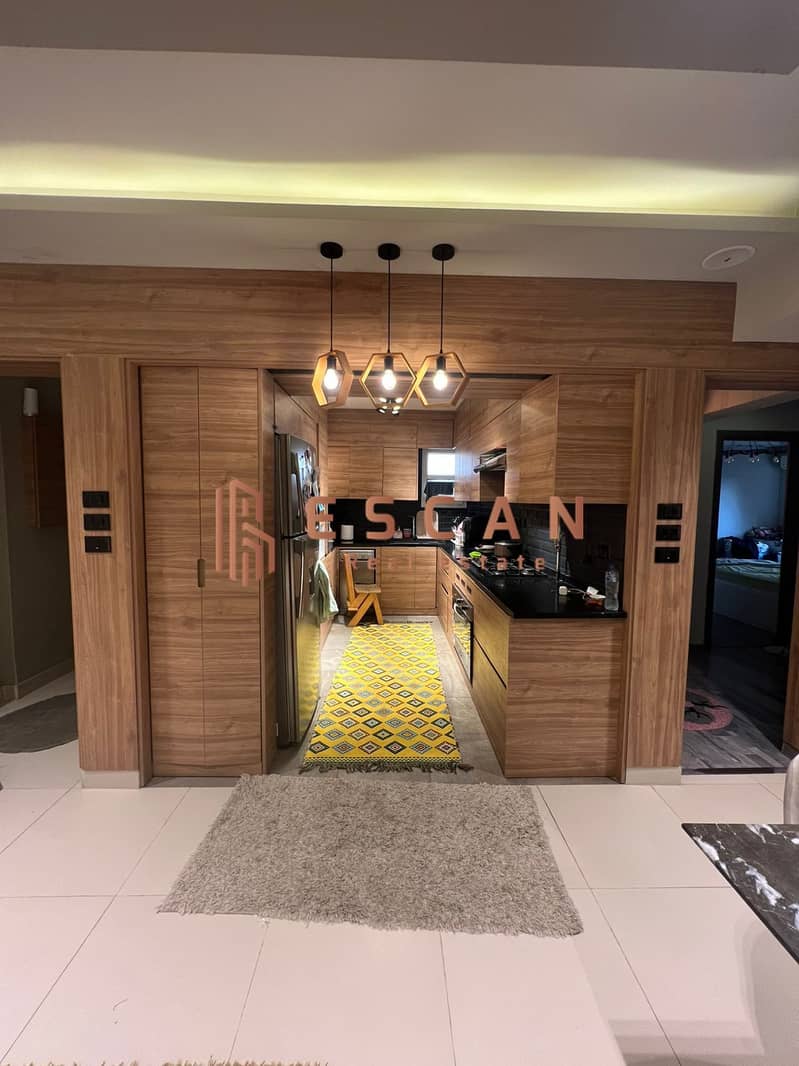 14 U361233 (13). jpeg