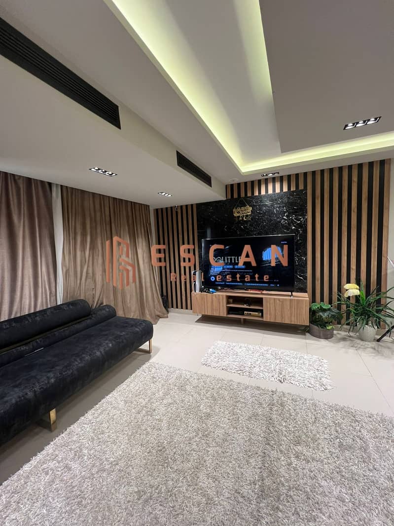 18 U361233 (18). jpeg