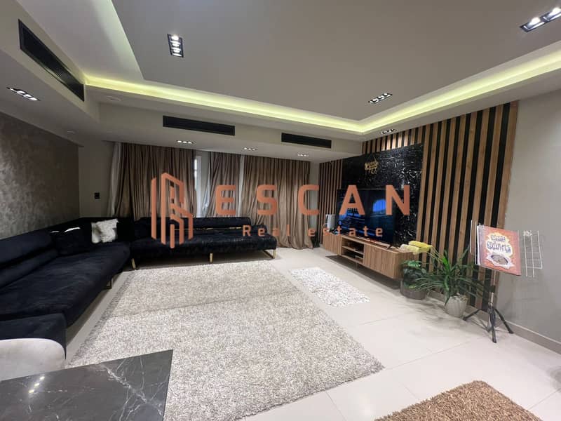 19 U361233 (19). jpeg