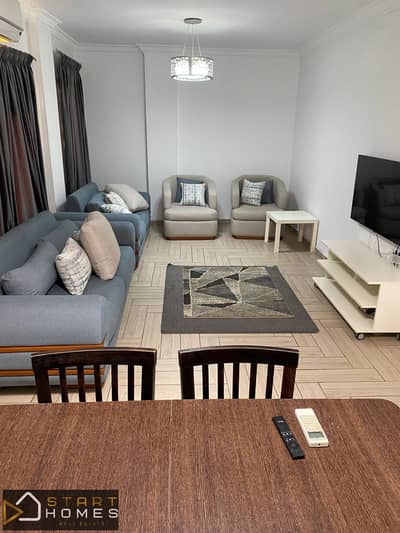 3 Bedroom Apartment for Rent in New Cairo, Cairo - WhatsApp Image 2025-09-24 at 12.31. 36 PM. jpeg
