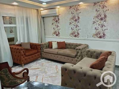 2 Bedroom Flat for Rent in Madinaty, Cairo - 1000163935. jpg