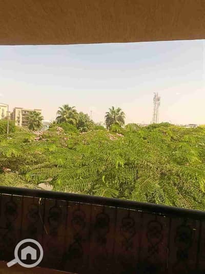 3 Bedroom Apartment for Sale in New Cairo, Cairo - 1000913749. jpg