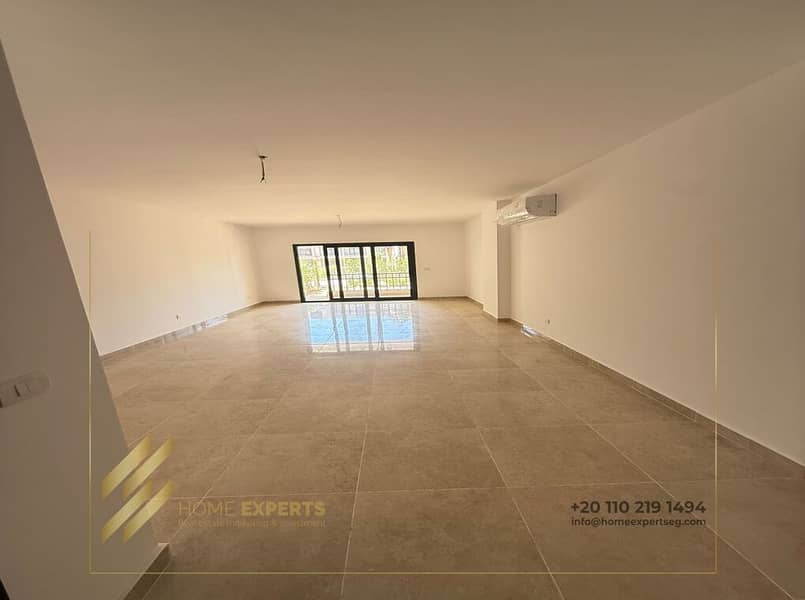 WhatsApp Image 2025-09-07 at 5.37. 33 AM. jpeg WhatsApp Image 2025-09-07 at 5.37. 33 AM. jpeg