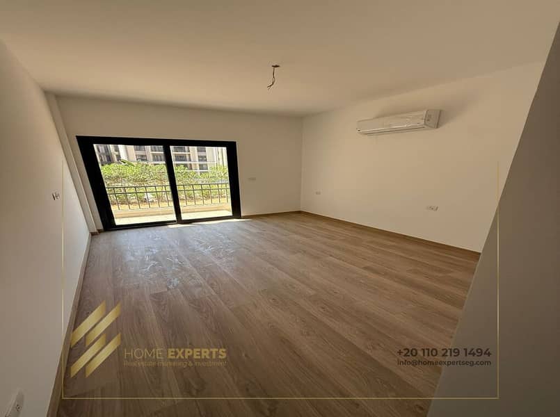 2 WhatsApp Image 2025-09-07 at 5.37. 34 AM (3). jpeg