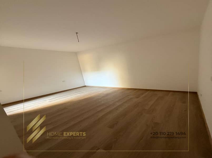 3 WhatsApp Image 2025-09-07 at 5.37. 35 AM (3). jpeg