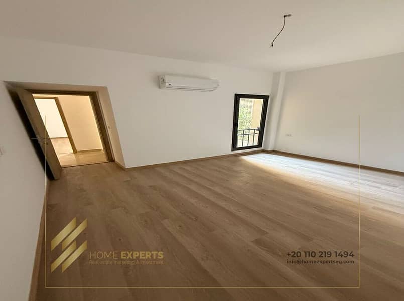 4 WhatsApp Image 2025-09-07 at 5.37. 35 AM (4). jpeg