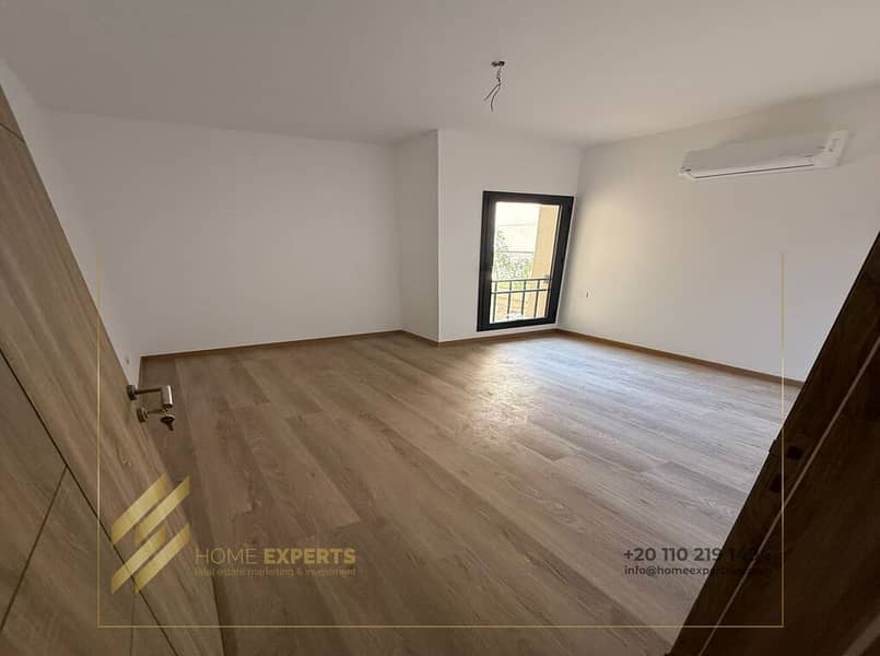 5 WhatsApp Image 2025-09-07 at 5.37. 35 AM. jpeg