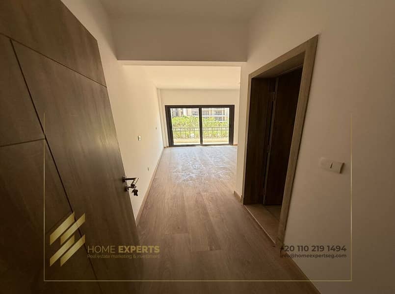 6 WhatsApp Image 2025-09-07 at 5.37. 34 AM (2). jpeg