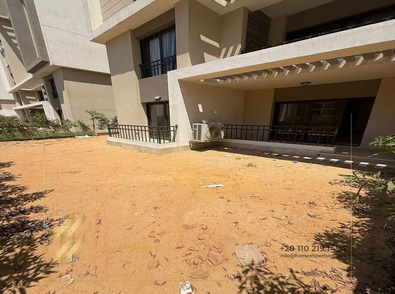 7 WhatsApp Image 2025-09-07 at 5.37. 36 AM. jpeg