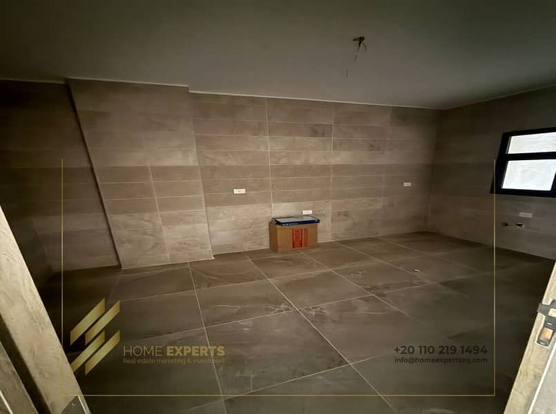 8 WhatsApp Image 2025-09-07 at 5.37. 34 AM (1). jpeg