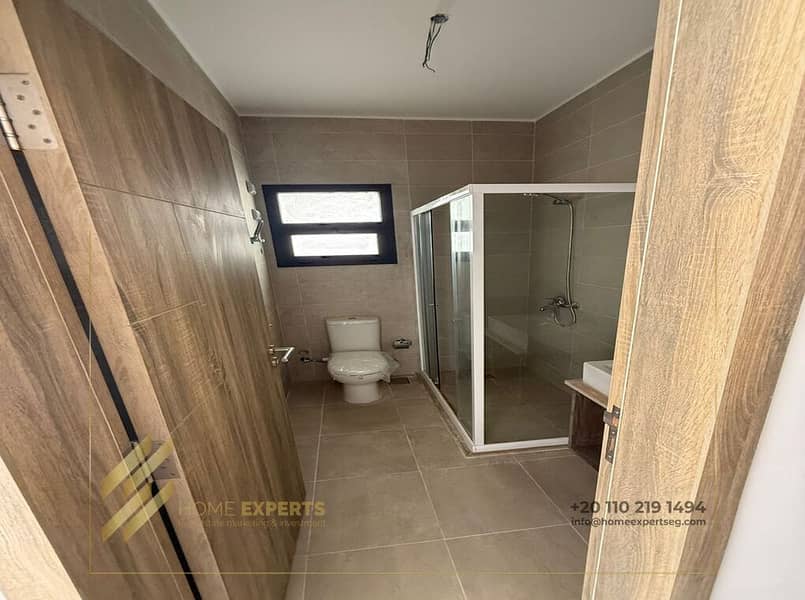 9 WhatsApp Image 2025-09-07 at 5.37. 35 AM (1). jpeg